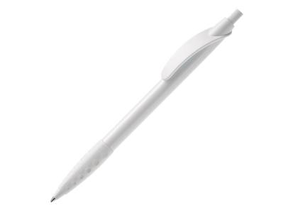 Cosmo ball pen rubber grip HC