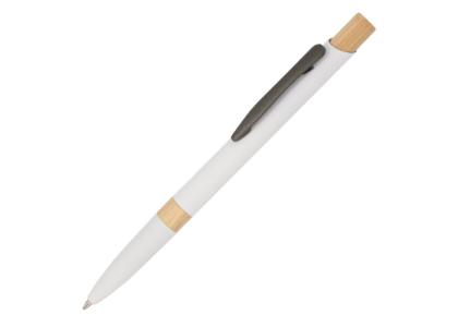 Ball pen Sering recycled Alu