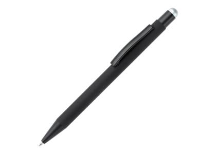 Ball pen New York stylus metal Ball pen New York stylus metal