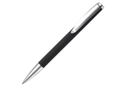 Ball pen Modena soft touch