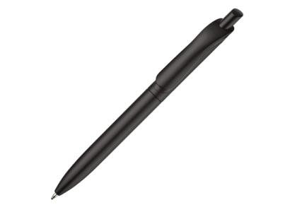 Click-Shadow metallic