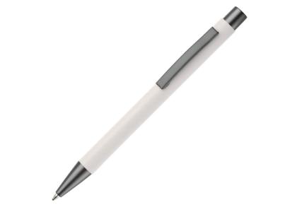 Ball pen New York soft touch