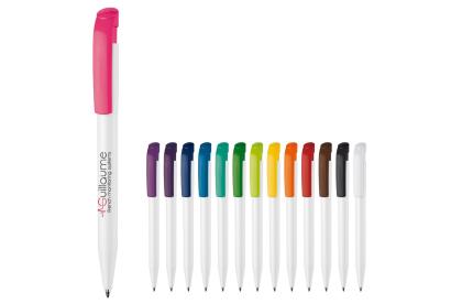 Ball pen S45 hardcolour