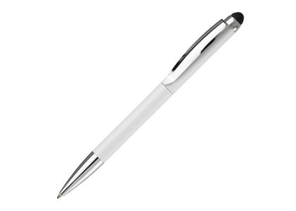 Ball pen Modena stylus