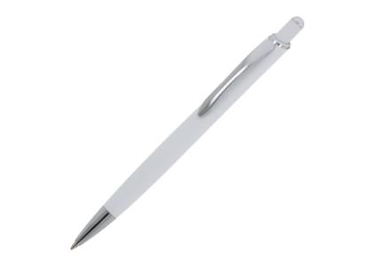 Ball pen Monaco Metal soft touch