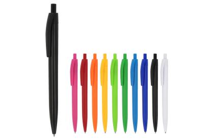 Ball pen Finn R-ABS Ball pen Finn R-ABS