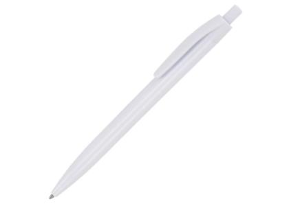 Ball pen Finn R-ABS Ball pen Finn R-ABS