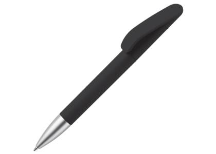 Ball pen Slash soft touch R-ABS