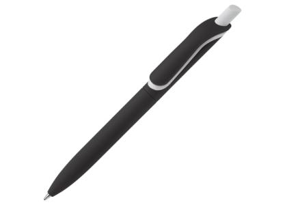Ball pen ClickShadow soft touch R-ABS