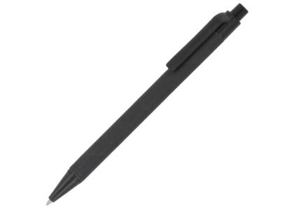 Ball pen paper R-PP