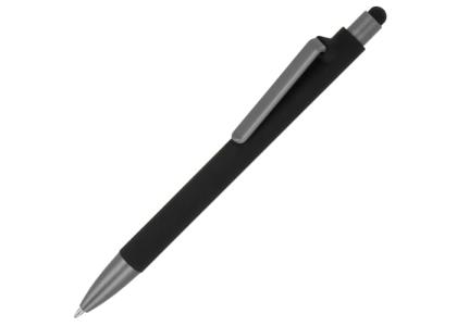 Ball pen Madeira stylus R-ABS