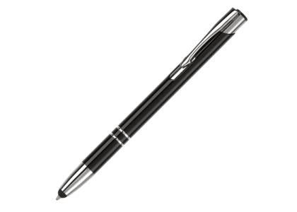 Ball pen Alicante stylus metal