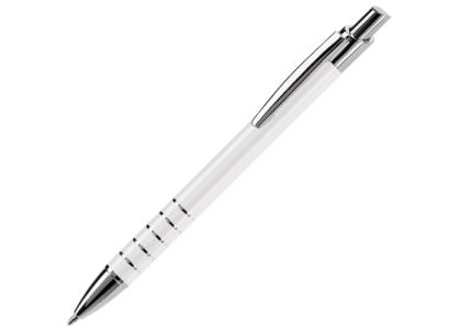Talagante aluminum ball pen 5 rings