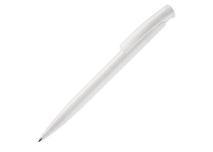 Avalon ball pen hardcolour