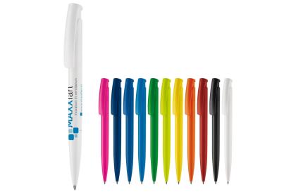 Avalon ball pen hardcolour