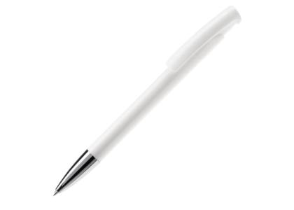 Avalon ball pen metal tip hardcolour