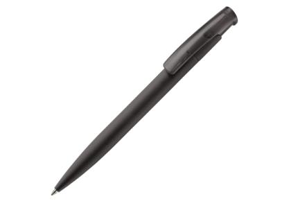 Ball pen Avalon soft touch