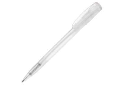 Deniro ball pen frosty