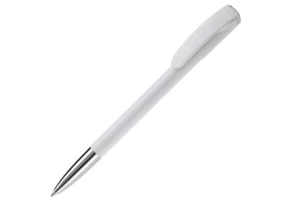 Deniro ball pen metal tip HC