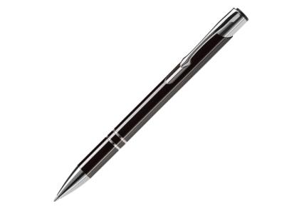 Alicante mechanical pencil metal