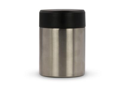 Thermo food container Thermo food container