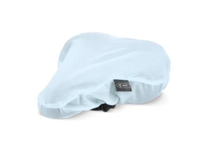 Saddle Cover R-PET