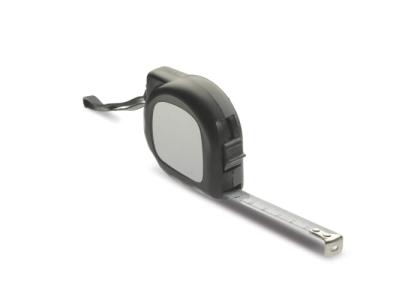 Tape measure 2 meter Tape measure 2 meter