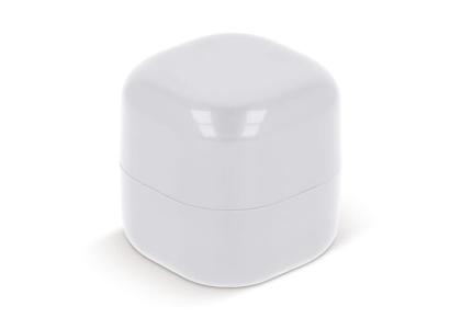 Cubic lipbalm