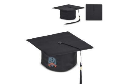 Graduation cap