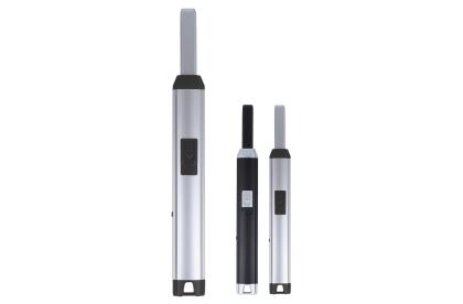 Arc lighter Arc lighter