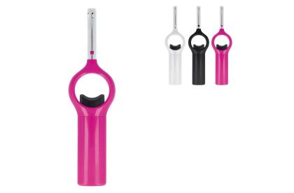 Utility lighter Summer Utility lighter Summer