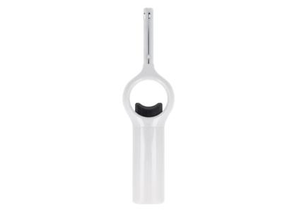Utility lighter Summer Utility lighter Summer