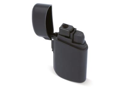 Turbo lighter Adventure