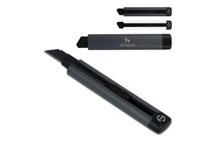 Hobby knife recycled ABS