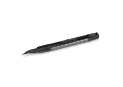 Hobby Knife Metal & ABS