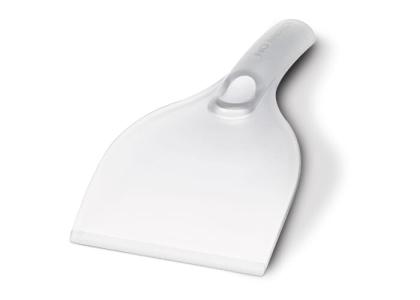 Ice Scraper