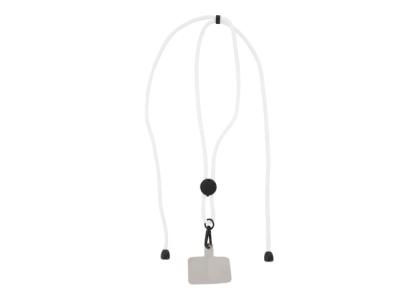 Adjustable Phone Cord