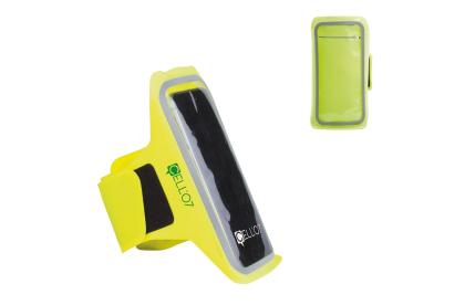 Sport runners armband