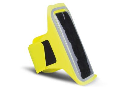 Sport runners armband