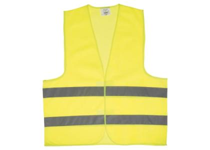 Safety vest adults