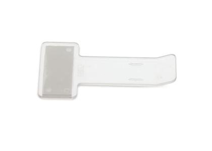 Ticket holder Ticket holder