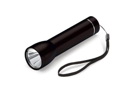 Powerbank flashlight 2.200mAh