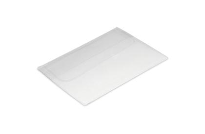 PVC pouch for LT91056 (microfiber) PVC pouch for LT91056 (microfiber)