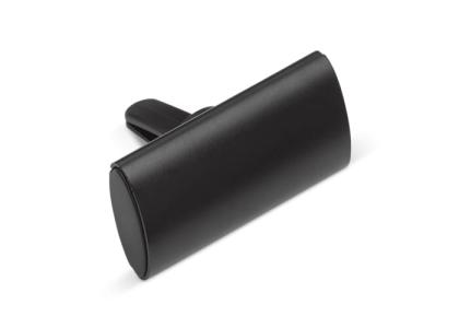 Car vent air refresher