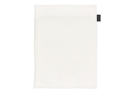 Multifunctional scarf R-PET sublimation