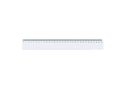 Ruler 30cm