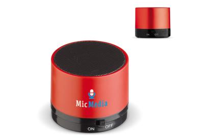 Speaker mini 3W