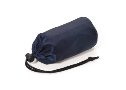 Microfiber sport towel