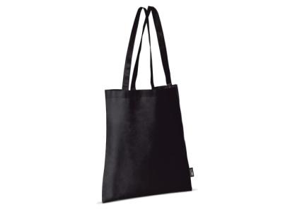 Shoulder bag non-woven 75g/m&sup2;