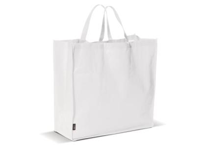 Shopping bag non-woven 75g/m²